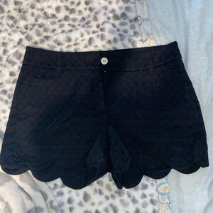 crown and ivy shorts